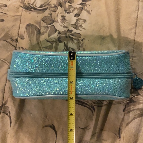 Rare vintage Lisa Frank fantastic fashions bag *FIRM PRICE* - Picture 13 of 15